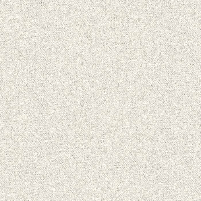 无缝环保墙布UM4203