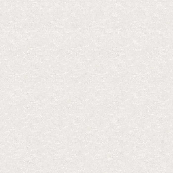 墙布哪家好：介绍应用墙布理由