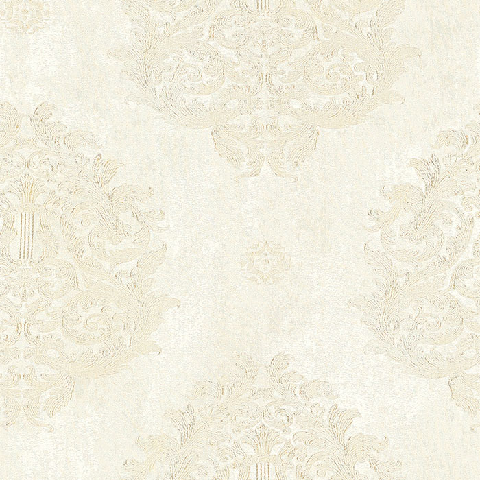 无缝环保墙布UM2703