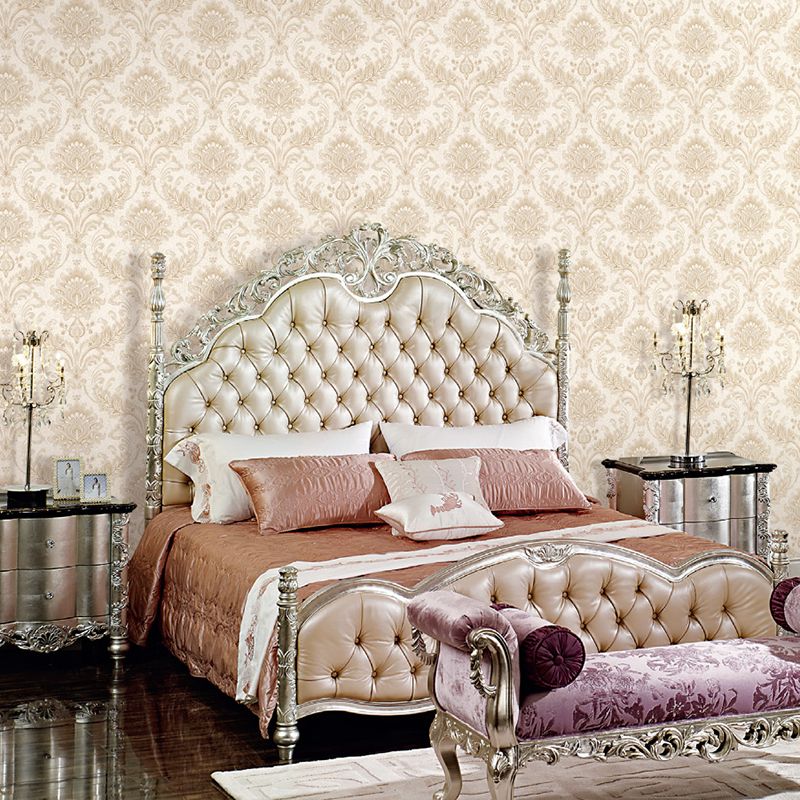 无缝墙布UM0504-2