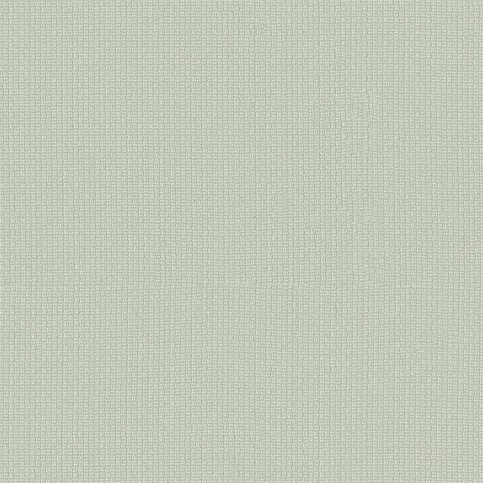 无缝环保墙布UM3701