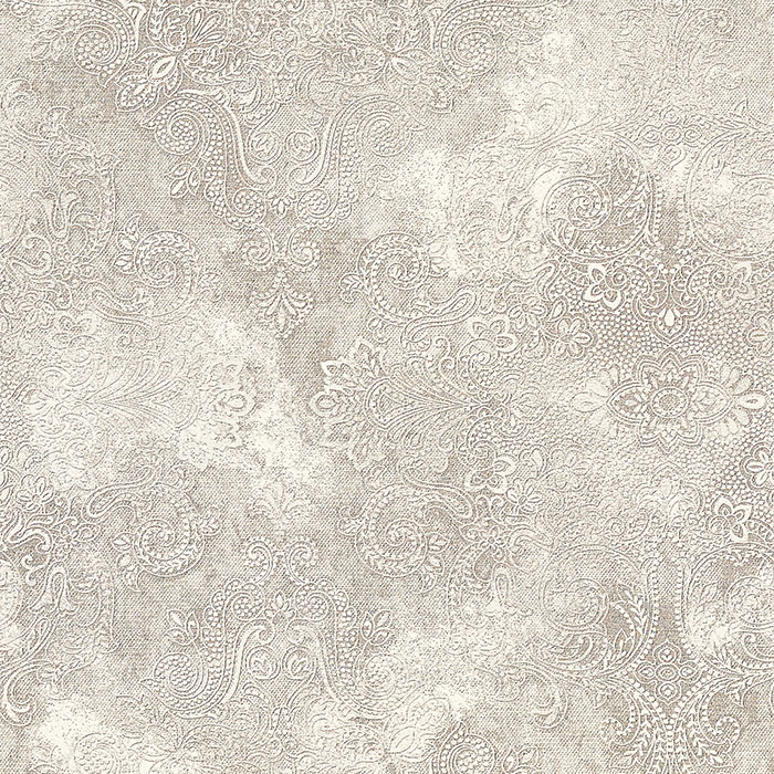 无缝环保墙布UM3303