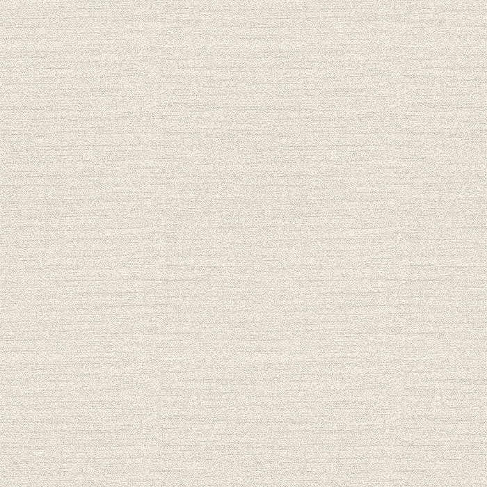 无缝环保墙布UM4102