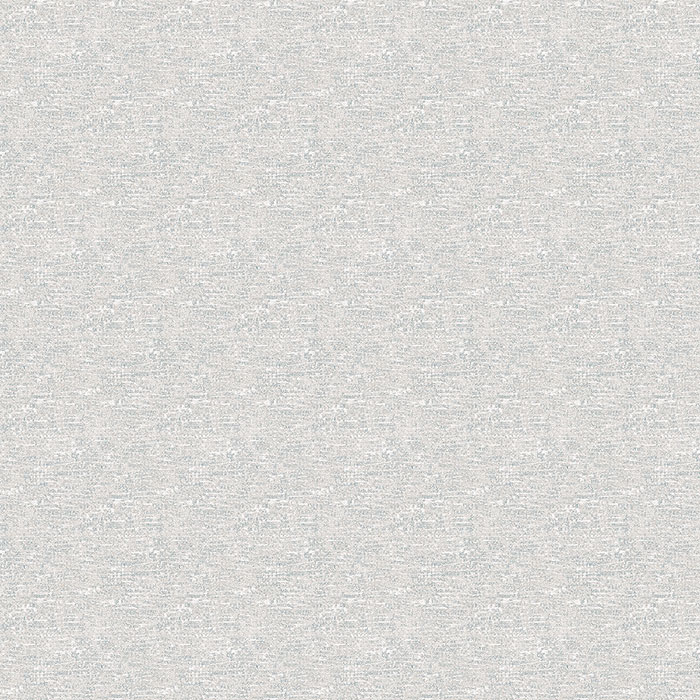 墙布厂家：讲一讲怎样在冬季维护保养无缝墙布