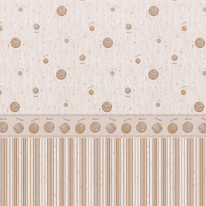 无缝环保墙布UM2008