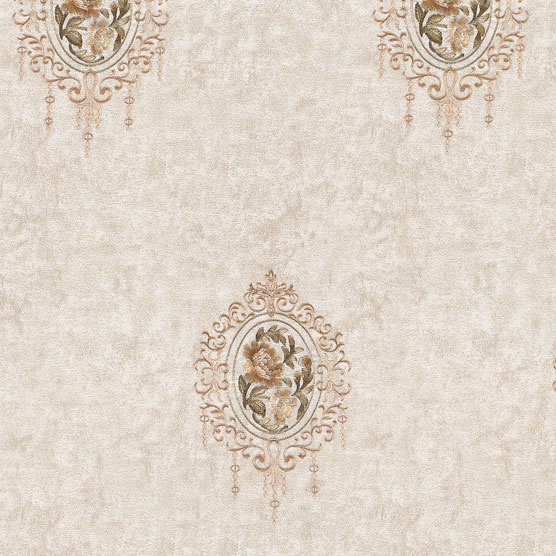 无缝环保墙布UMX0606