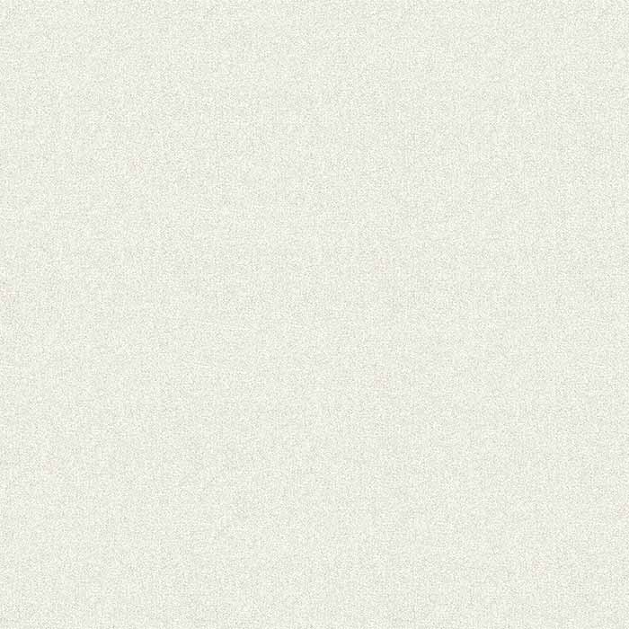 无缝环保墙布UM4202