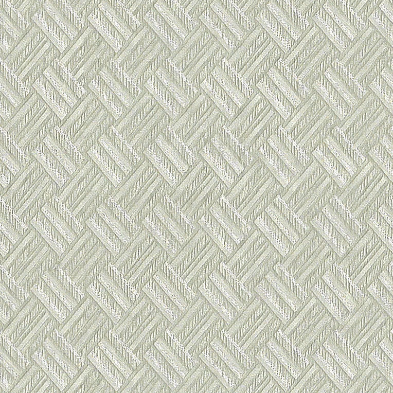 无缝环保墙布UM3705