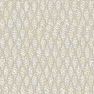 无缝环保墙布UM3505