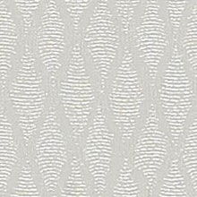 无缝环保墙布UM3506