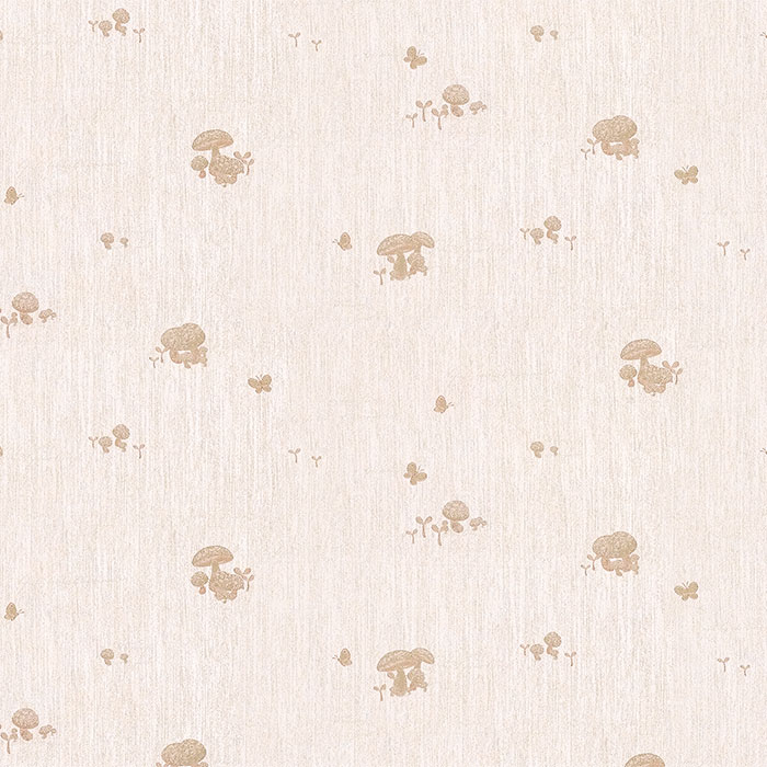 无缝环保墙布UM2007