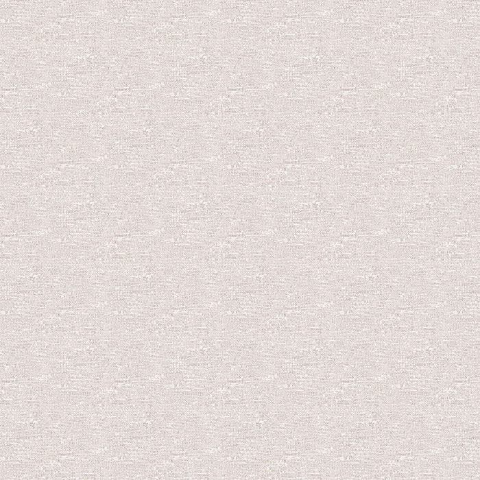 墙布厂家：如何判断是哪些导致墙布掉色