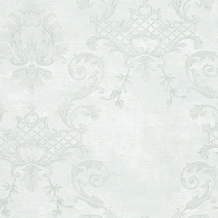 无缝环保墙布UM2702