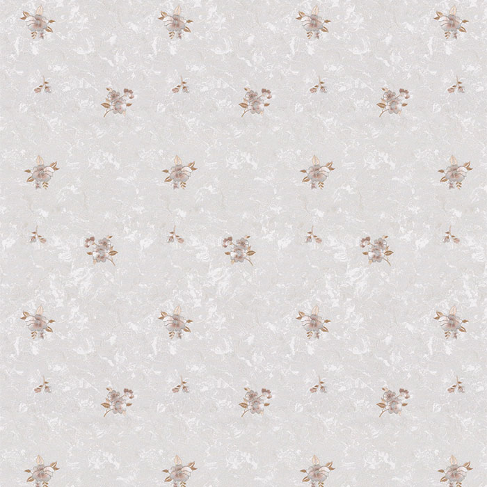 无缝环保墙布UMX0403