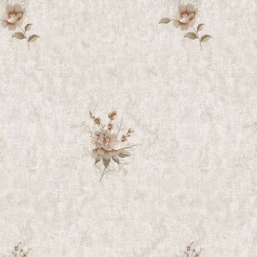 无缝环保墙布UMX0607