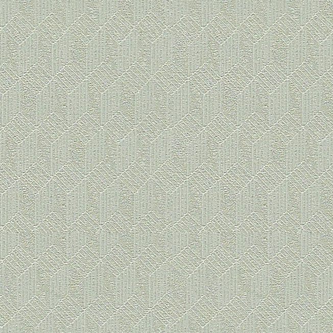 无缝环保墙布UM3702