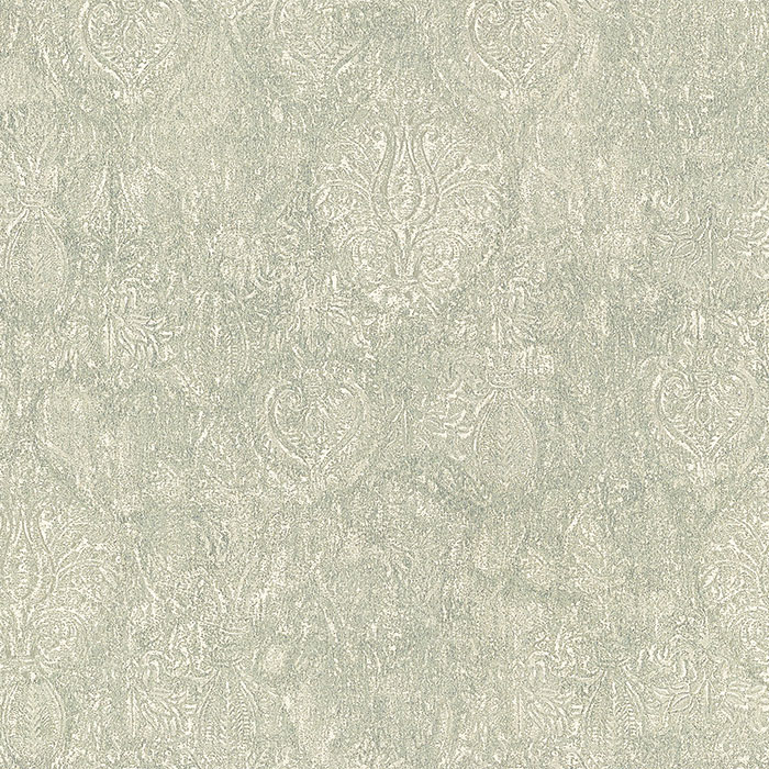 无缝环保墙布UM3305