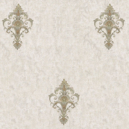 无缝环保墙布UMX0605