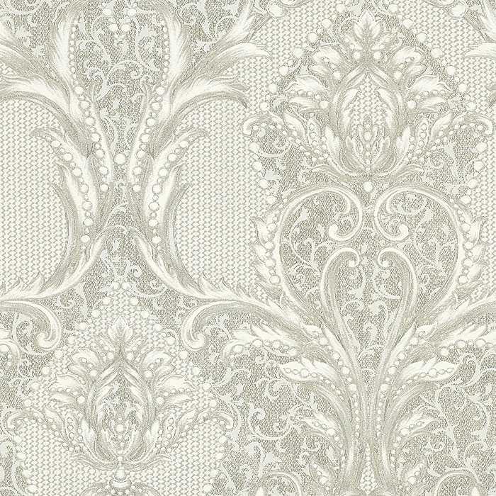 无缝环保墙布UM3304