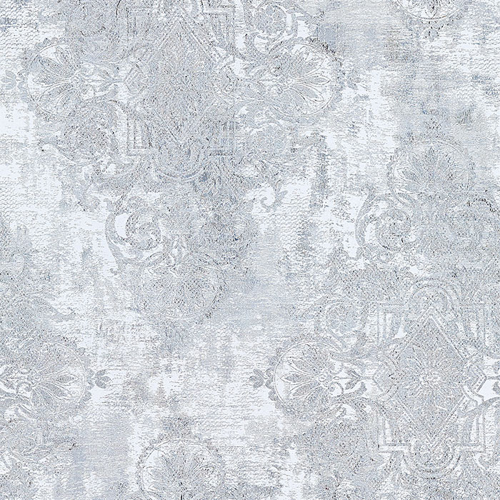 无缝环保墙布UM3301