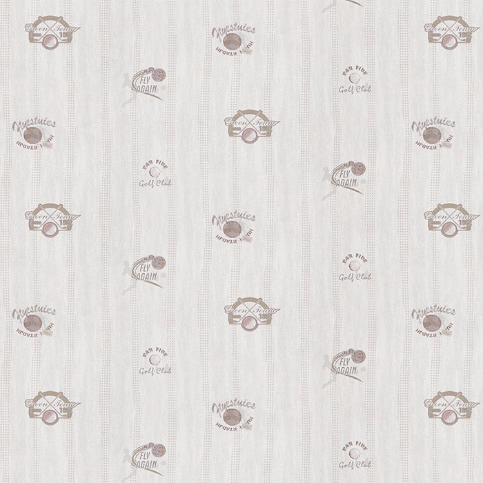 无缝环保墙布UM2004