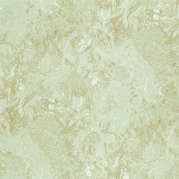 无缝环保墙布UM3306