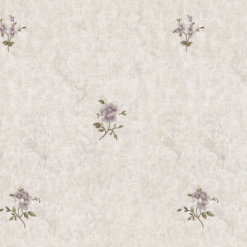 无缝环保墙布UMX0608