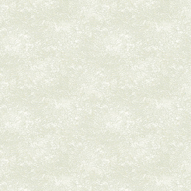 墙布哪家好：讲一讲无缝墙布的使用期在于哪些?